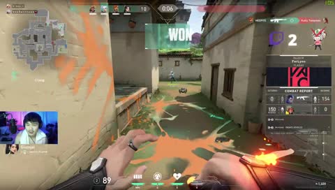 โคตรจะสะใจ