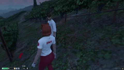 araba sürerken melek olur gibi 