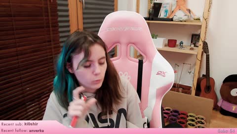 ukaž ptáka OMEGALUL