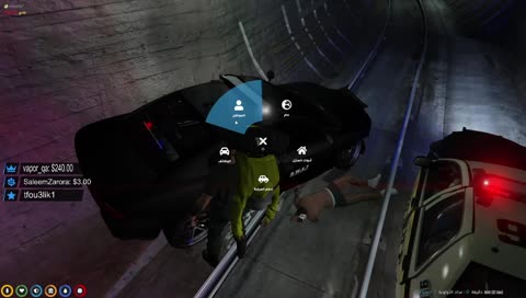 hhhhhhhhhhhhhhhhhhhhhhhhh 