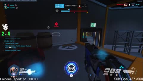 ههههههههههههههههههههههههههههههههههههههههههههه