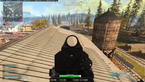 TRYKKA JO PÅ SPACE!!!!