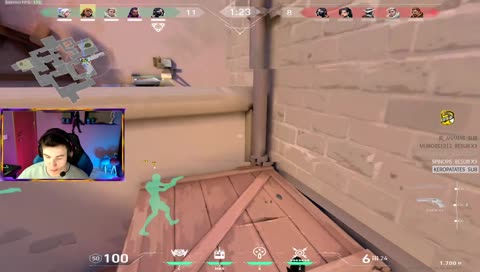 raze havayolları bilmem ka.