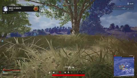 korleone full press 1vs1 DEFEAT