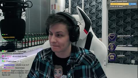 ale zyxo zyxo...