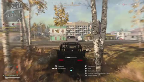 featcarp må roe litt ned LUL