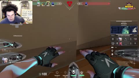 diss to cned by legoo