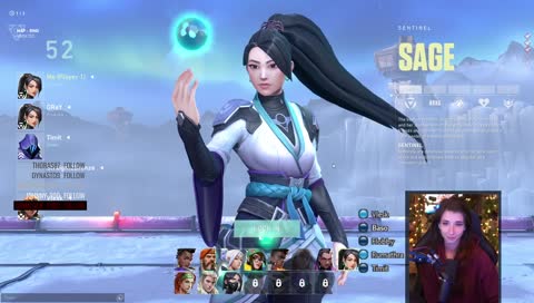 Du fühlst dich einfach geiler...