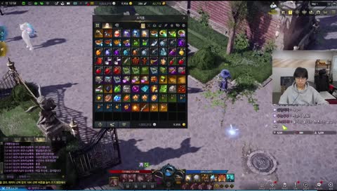 뜬금없이 이게 뜬다고?