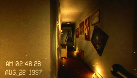 موتنا؟ موتنا 