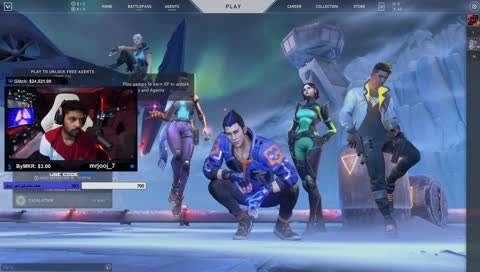 لما يسألونك فين تشوف نفسك بعد 5 سنوات . 