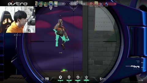 ジェットきもちー