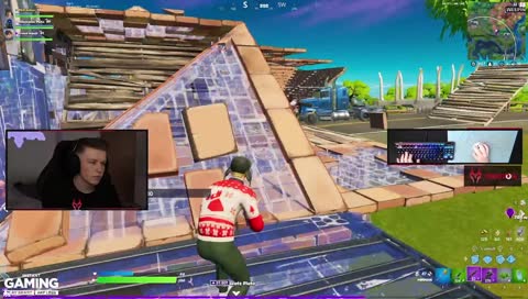 one pump des grauens