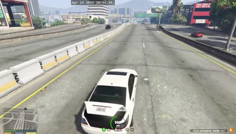 NP寶典~偷招大成功