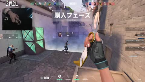 手ぇ離したら５６すでぇ～