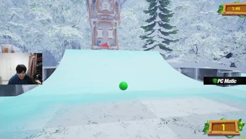 ちょっと邪魔だったんで^^