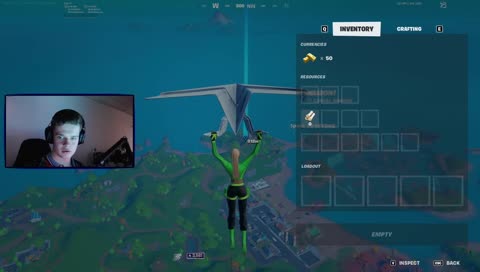 det skete også igår