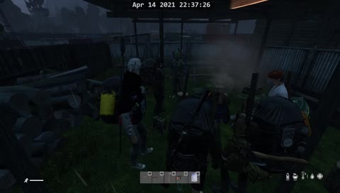 阿星小天使 QQQQ