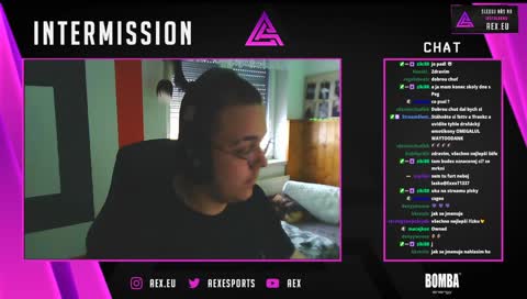 @hvhpremiumclub