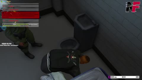 Rip Raven