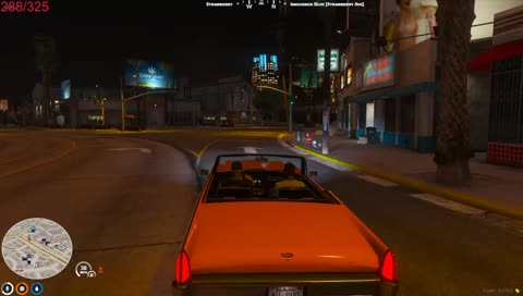 i want to change the color WTF