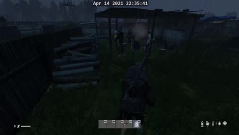 我想要帶她走啊<3