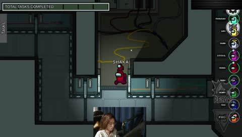 ？？？「まずは釈迦さんあたり、、」