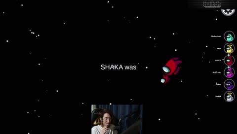 今世紀最大のトロール