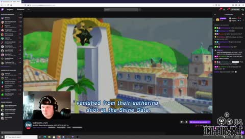 Man met baard. Man zonder baard.