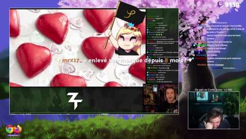 zerator je te suce