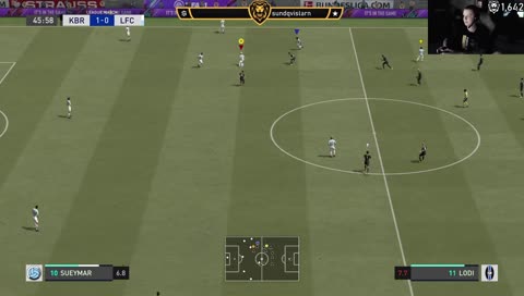EZY Clap