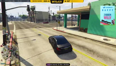 xd