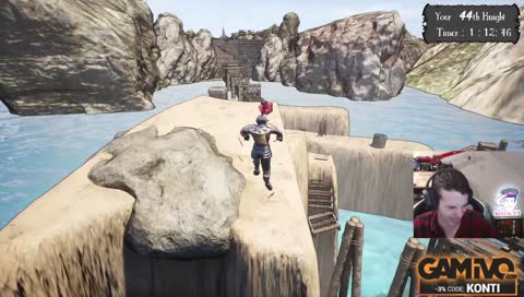 kontiyikesJAM
