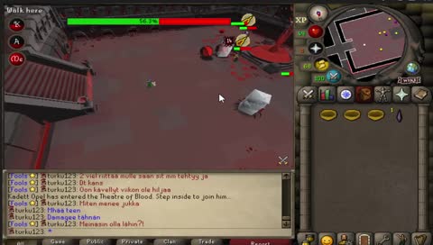 monkers :D