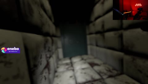 Strach w oczach Witolda