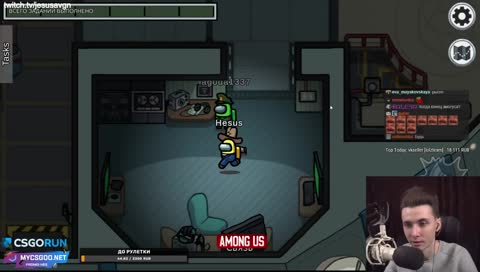 БАРАШКИН УМЕР