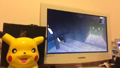 Faster 750 skip for RBO?