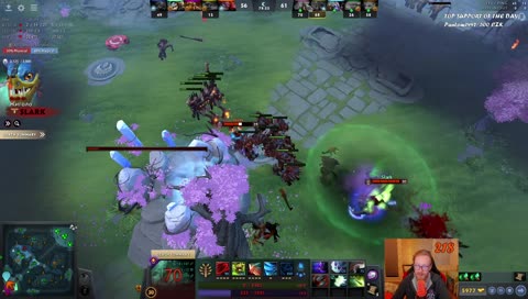 po takej hre je do spevu