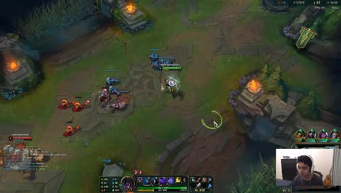 CRAZY OUTPL....nevermind