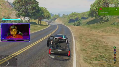 Reconhecimento por voz kkkkkkkkkkkkk