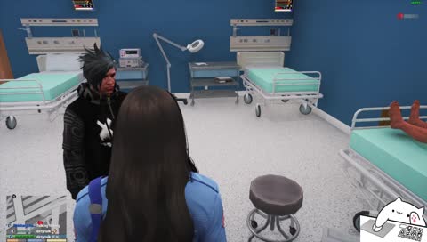 你還有沒有缺老公啊