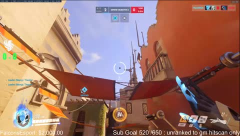 YZNSA LOSING TO A SILVER PHARAH