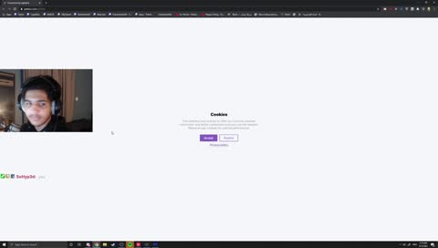 what links can do to you