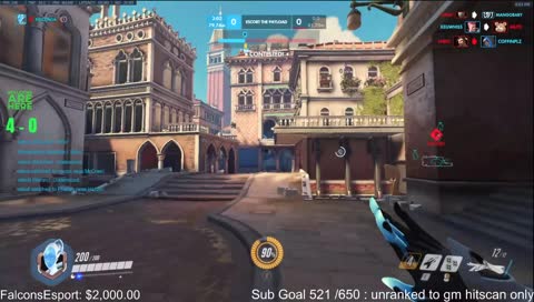 يا اعظم لاعب عربي