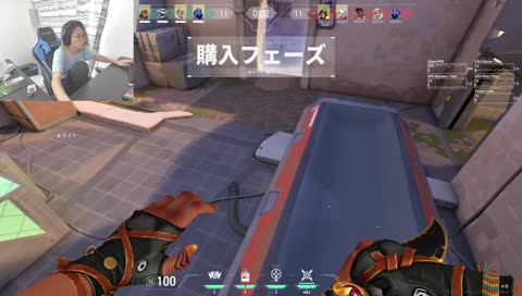 マイドリームACE