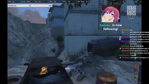 MEYZINHA INOCENTE TE AMAMOS