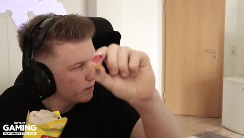 Jo fall halt hin diiger