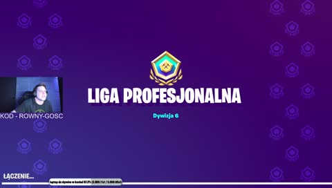 Koszulki do sklepu zonego