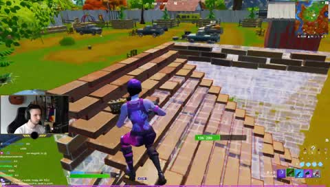 Sunn titkos super epic mega giga tactikája