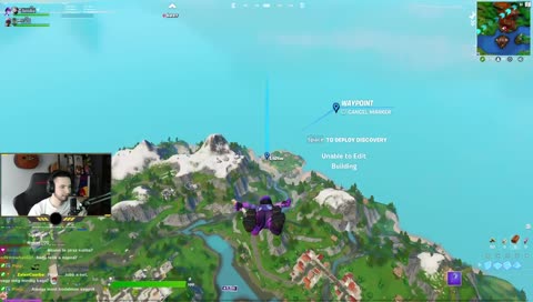 Ilyet én is akarok csinálni